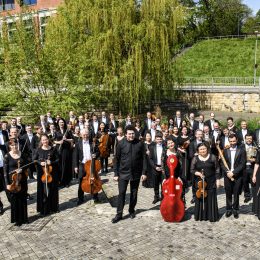 2022 Philharmonisches Orchester Erfurt 04