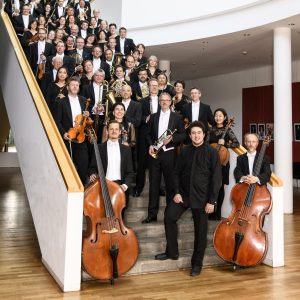 2022 Philharmonisches Orchester Erfurt 02