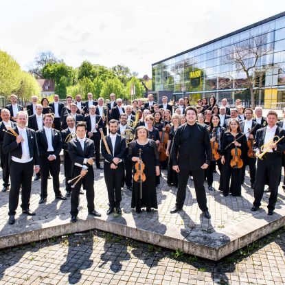 2022 Philharmonisches Orchester Erfurt 01