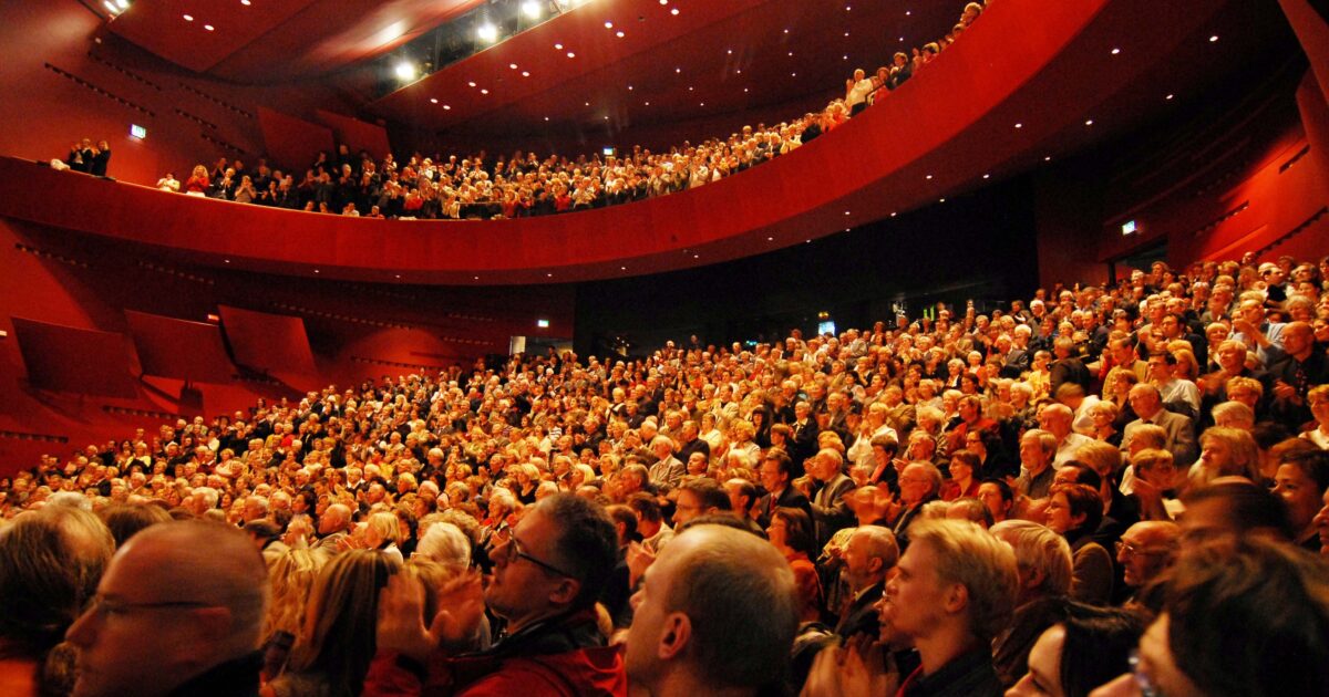 (c) Theater-erfurt.de
