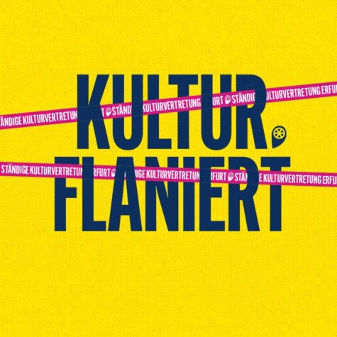 2023_09_14_kultur_flaniert