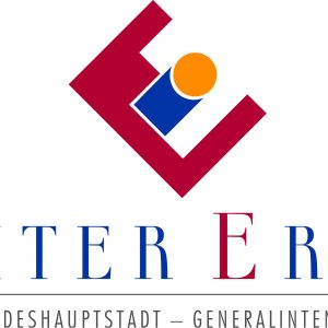 Theater_Erfurt_Logo_web_4c