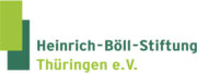 Heinrich Boell Stiftung Thueringen