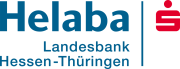 Helaba Landesbank Hessen-Thüringen