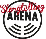 Storytelling Arena