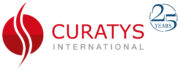 CURATYS International