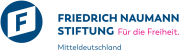 Friedrich Naumann Stiftung Mitteldeutschland