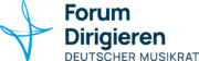Logo df b 2021
