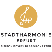 Stadtharmonie Erfurt