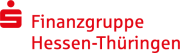 Sparkassen Finanzgruppe Hessen-Thüringen