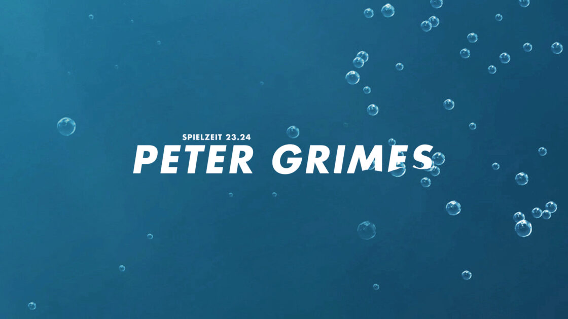 YT Peter Grimes 1920 x 1080