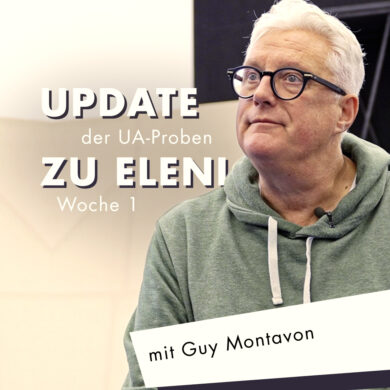 2022_11_10_teaser_eleni_montavon