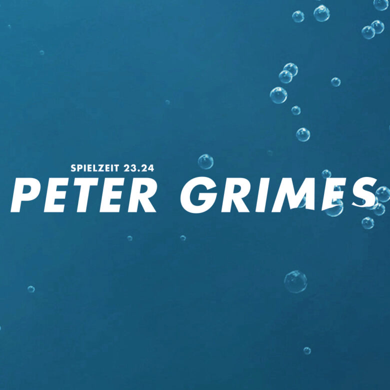 YT Peter Grimes 1920 x 1080